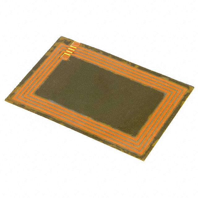 ANFCA-6040-A02Abracon LLC