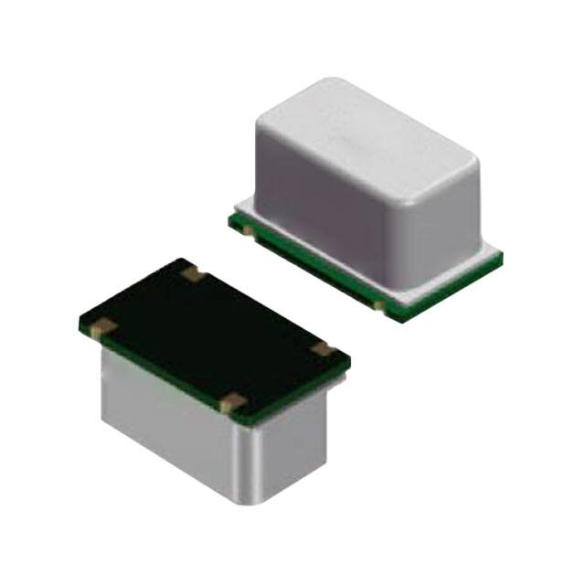 AOC2012XAJC-19.4400T1Abracon LLC