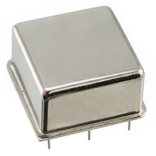 Abracon LLC AOCJY2-100.000MHZ-E-SW