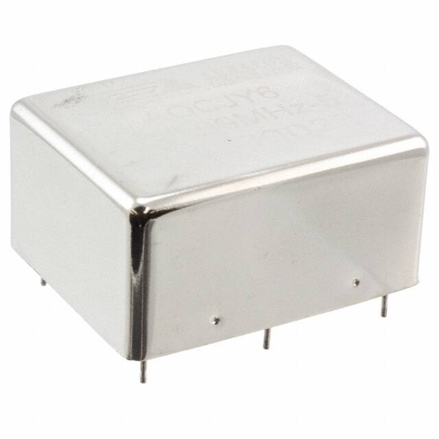AOCJY6-10.000MHZ-2Abracon LLC