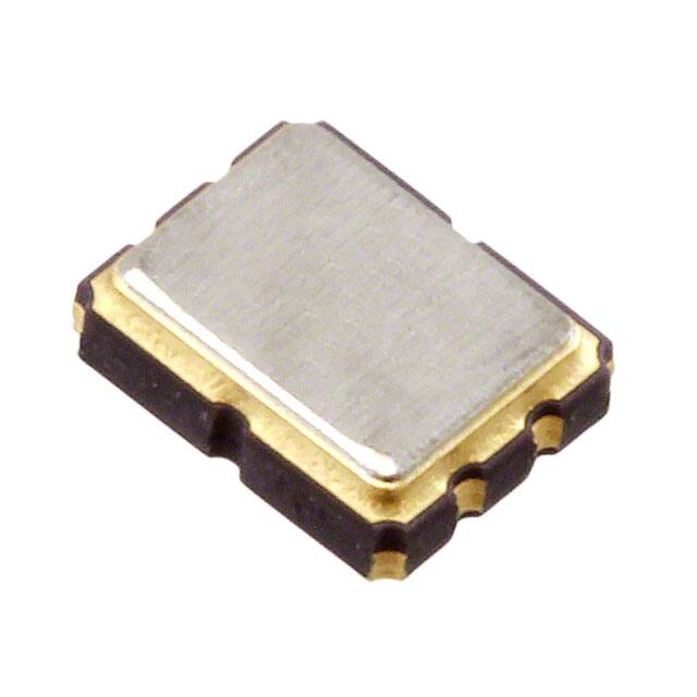 AP3S3LRAbracon LLC