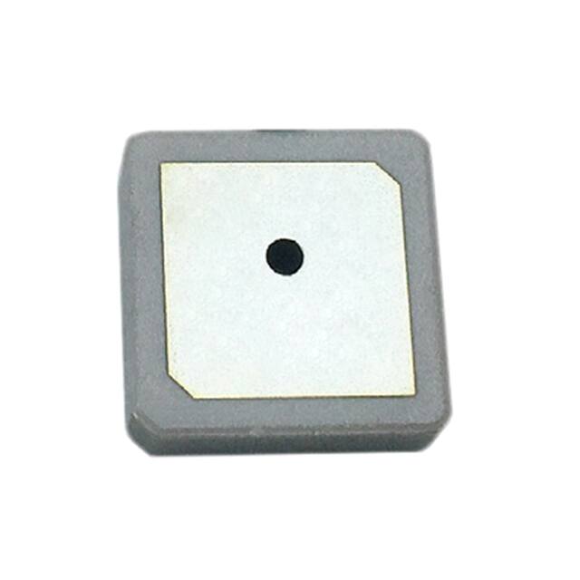 APAKN1304-C2G-TAbracon LLC