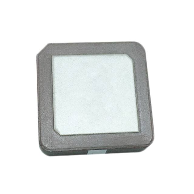 APAKN1804-C2G-TAbracon LLC