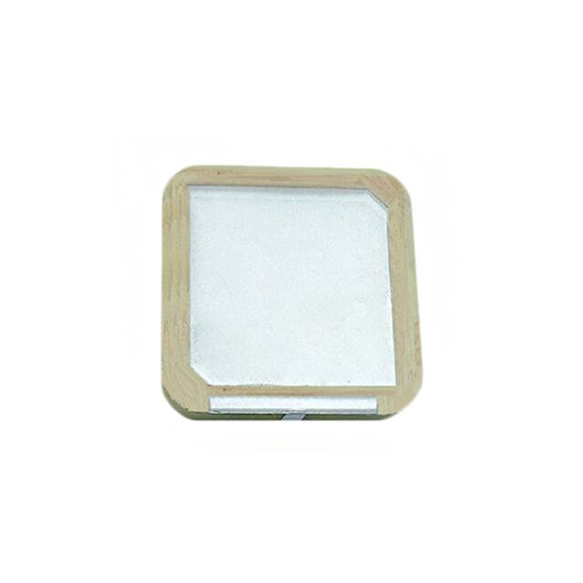 APAKN2504-C2G-TAbracon LLC