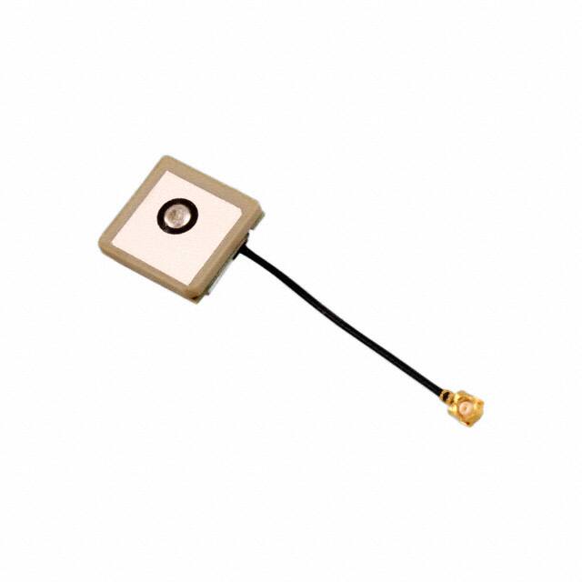 APAM1348YD13V2.0Abracon LLC