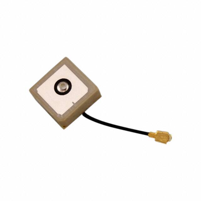 APAM1368YB13V3.0Abracon LLC