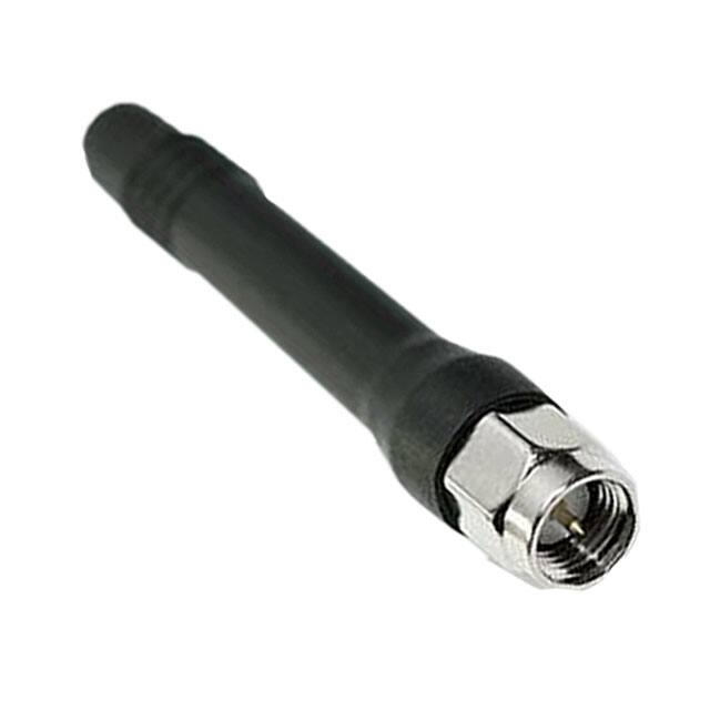 APAMBJ-135Abracon LLC