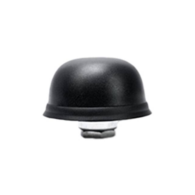 APAMBJ-145Abracon LLC