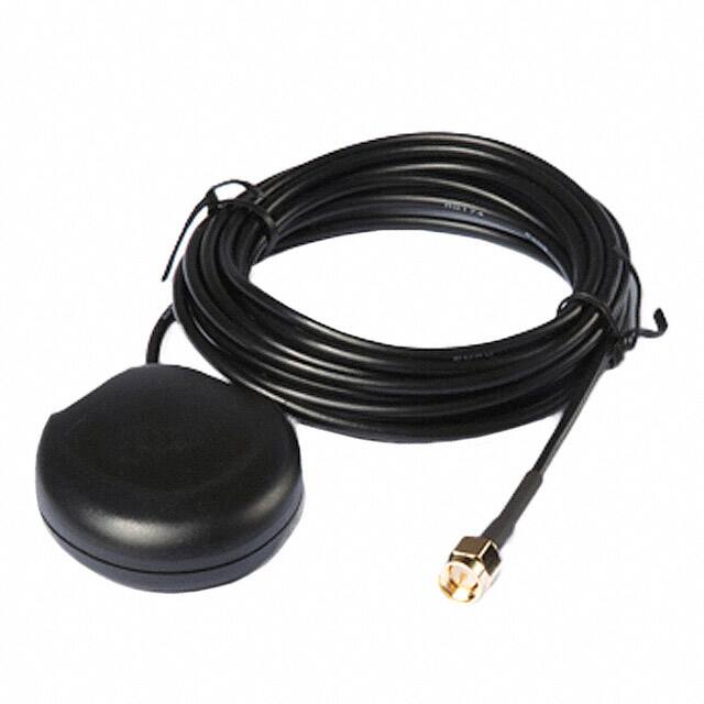 APAMP-108Abracon LLC