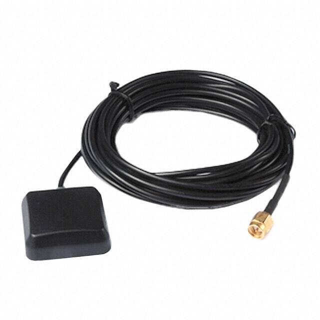 APAMP-109Abracon LLC
