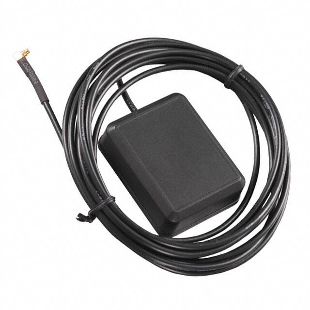 APAMP-110Abracon LLC