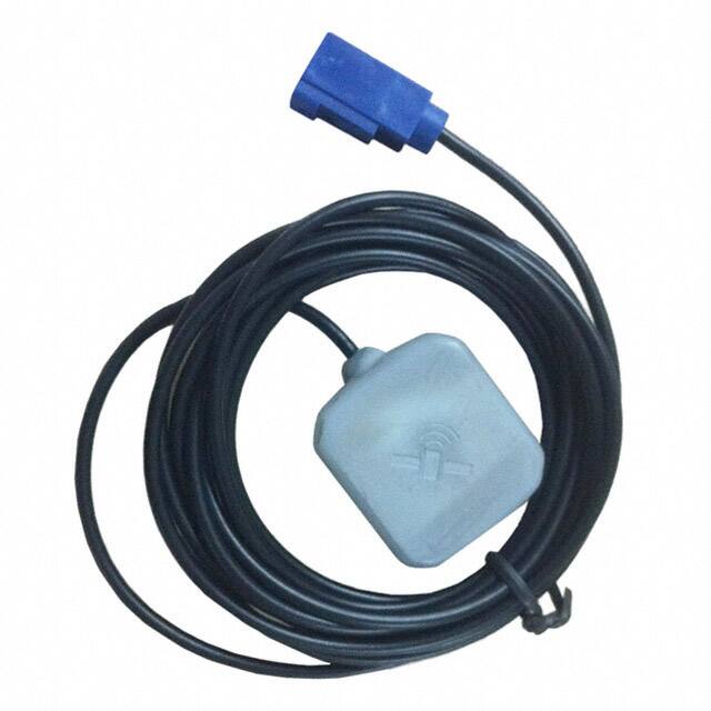 APAMP-113Abracon LLC