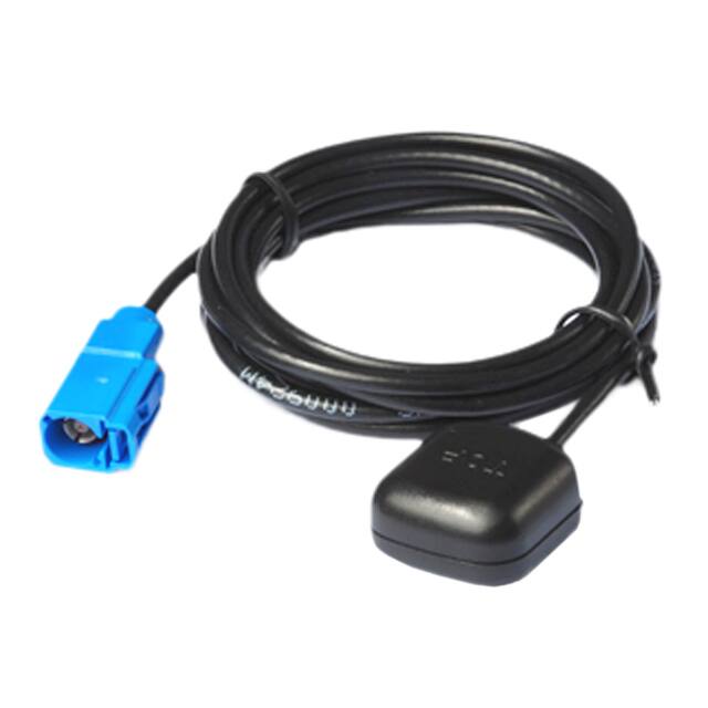 APAMP-114Abracon LLC