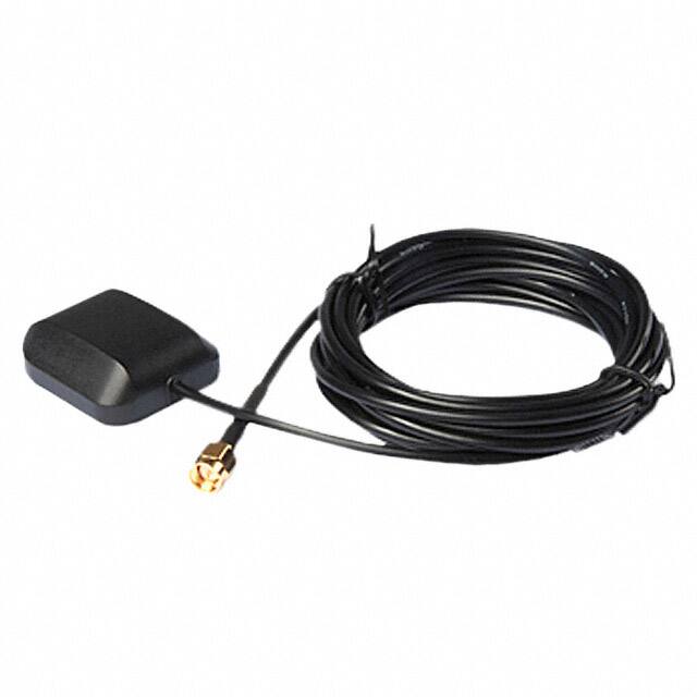 APAMP-115Abracon LLC
