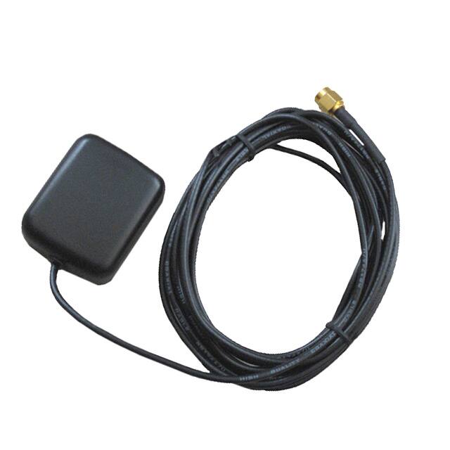 APAMP-107Abracon LLC
