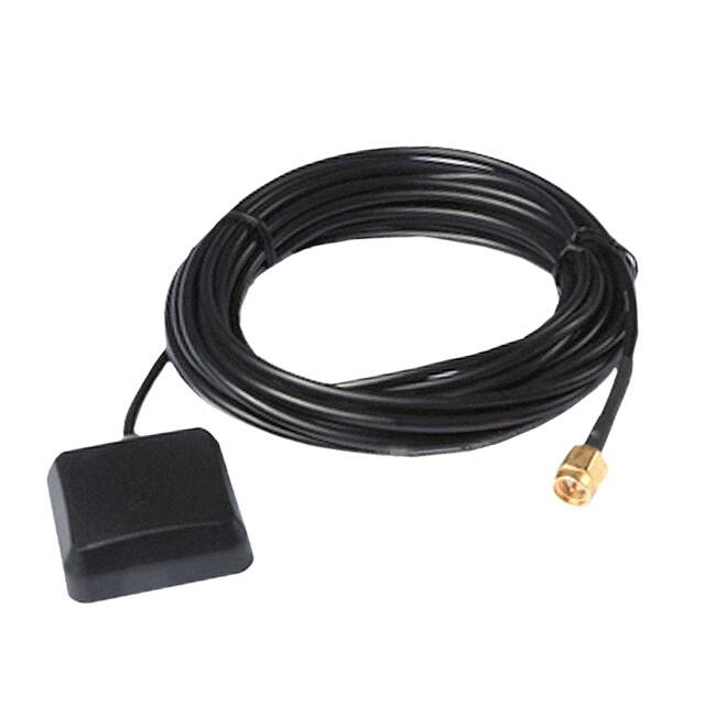 APAMP-123Abracon LLC