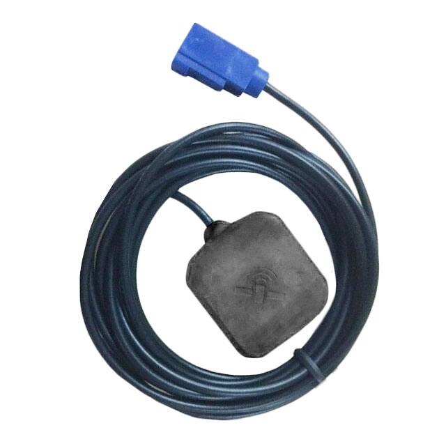 APAMP-127Abracon LLC