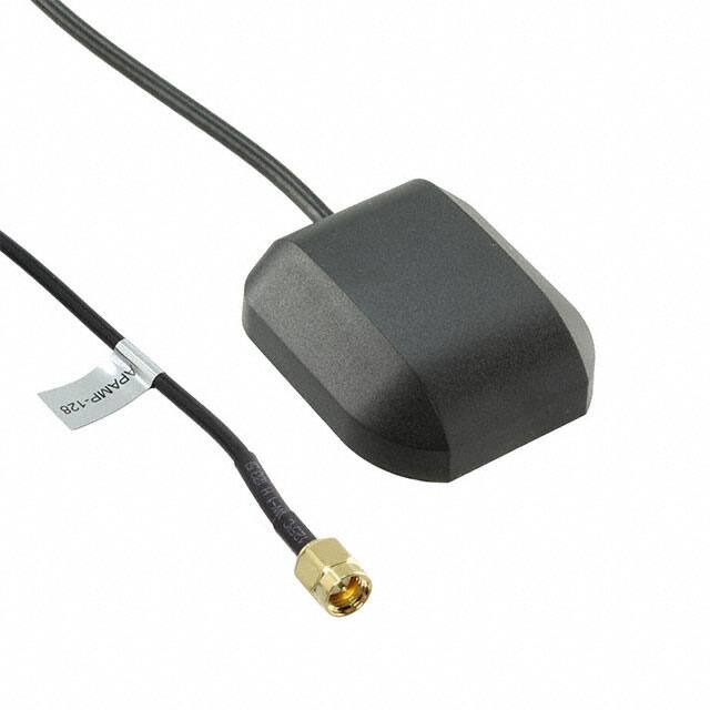 APAMP-128Abracon LLC