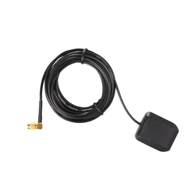 APAMP-129Abracon LLC