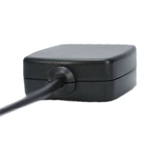APAMPJ-133Abracon LLC