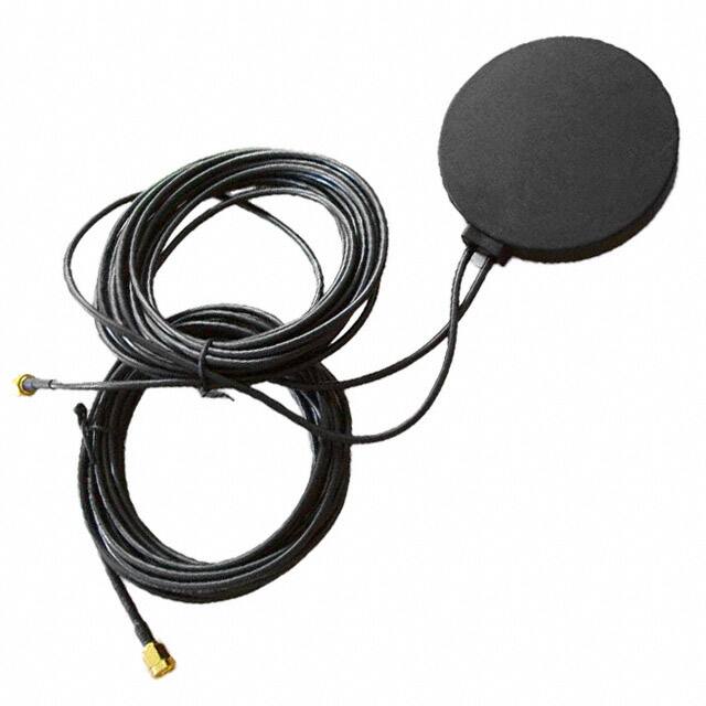 APAMPS-105Abracon LLC