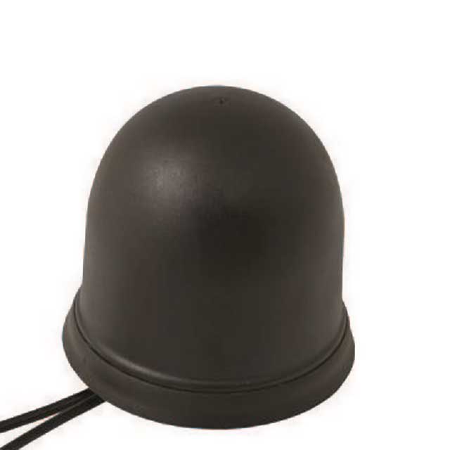 APAMPSBJ-144Abracon LLC