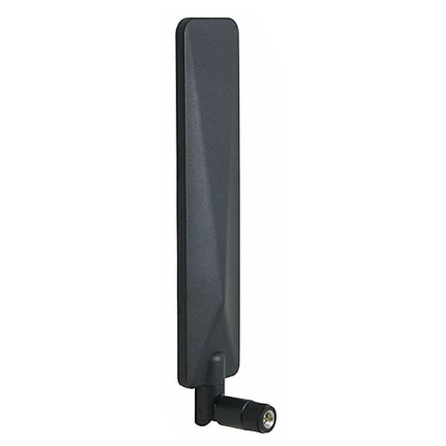 APAMPSLJ-140Abracon LLC