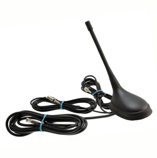 APAMPSLJ-142Abracon LLC