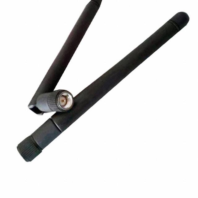 APAMS-118Abracon LLC