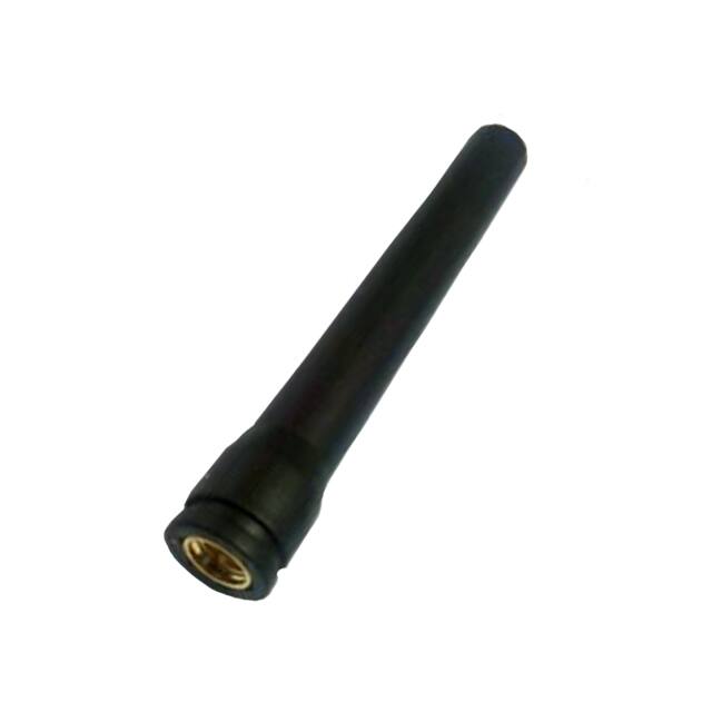 APAMS-119Abracon LLC