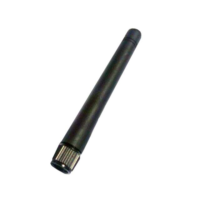 APAMS-120Abracon LLC
