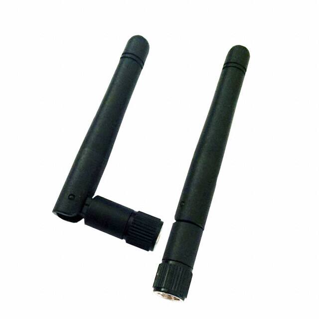 APAMS-121Abracon LLC