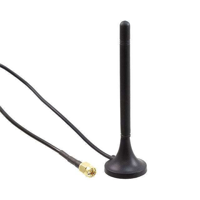 APAMS-131Abracon LLC