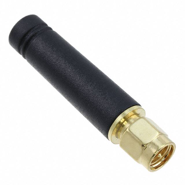 APAMSJ-137Abracon LLC