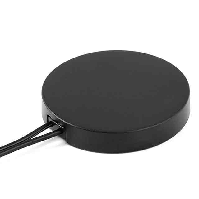 APAMSJ-147Abracon LLC