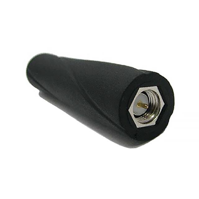APAMSTJ-139Abracon LLC