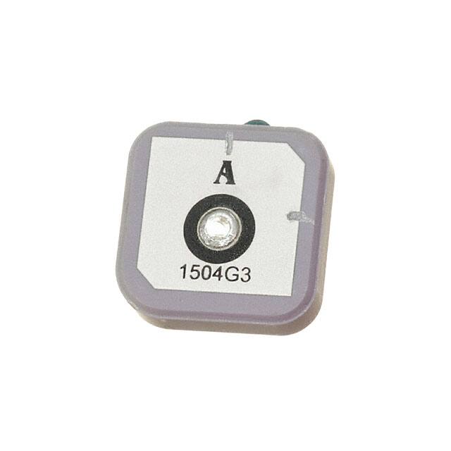 APARM1504-SG3Abracon LLC