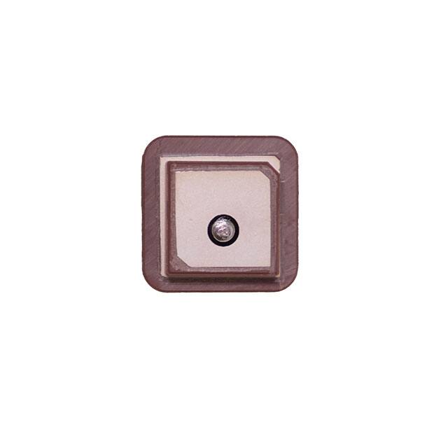 APARM2508S-SG3L5Abracon LLC