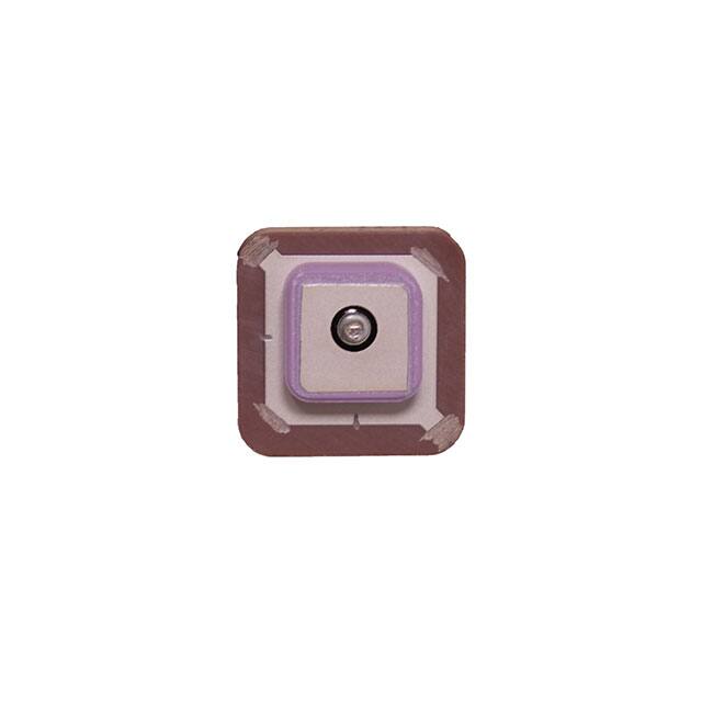 APARM2508S-SGL2L5Abracon LLC