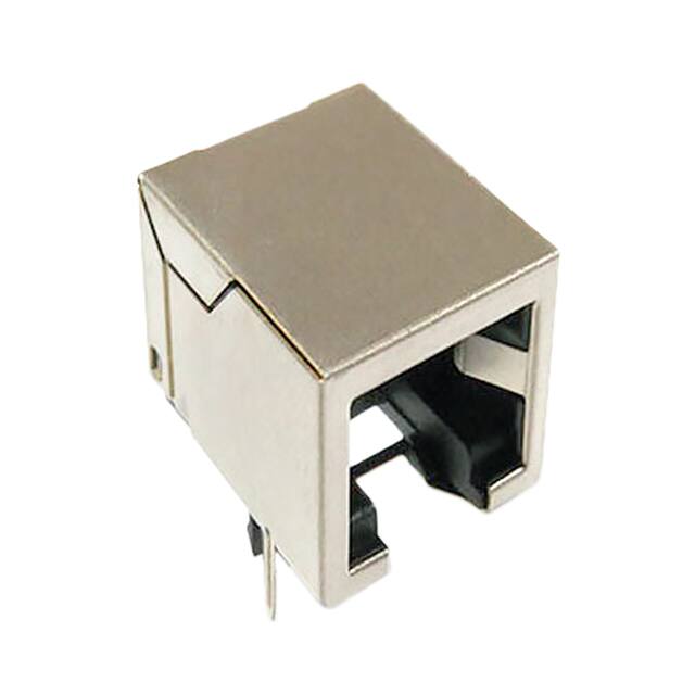ARJ014-011157Abracon LLC