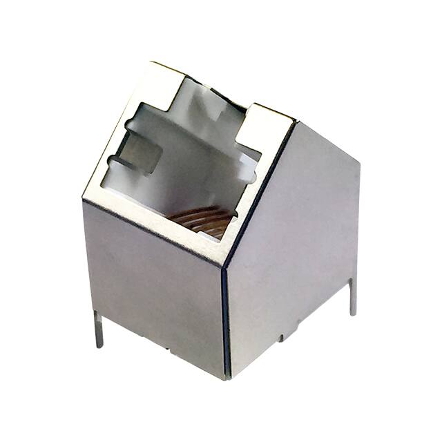ARJ045-010156Abracon LLC