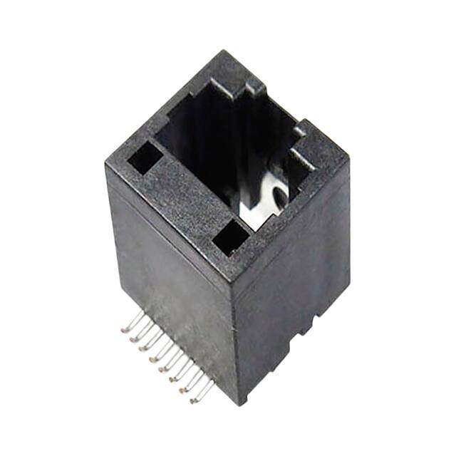 ARJ268-359976Abracon LLC