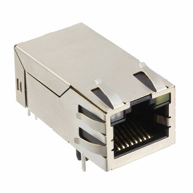 ARJE-0027Abracon LLC