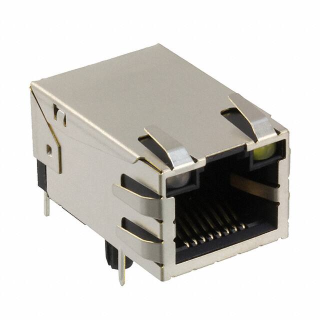 ARJE-0028Abracon LLC