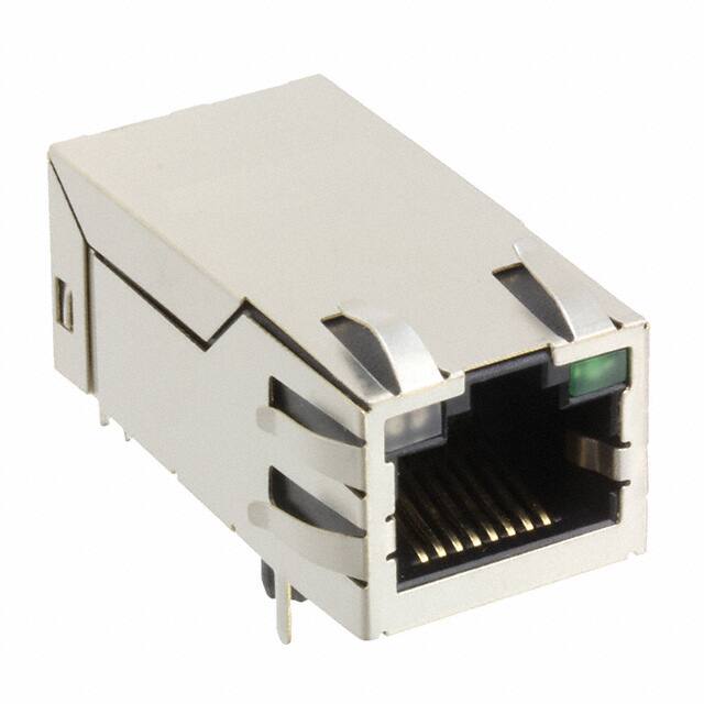 ARJE-0030Abracon LLC
