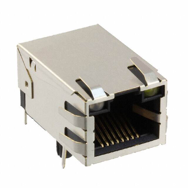 ARJE-0031Abracon LLC