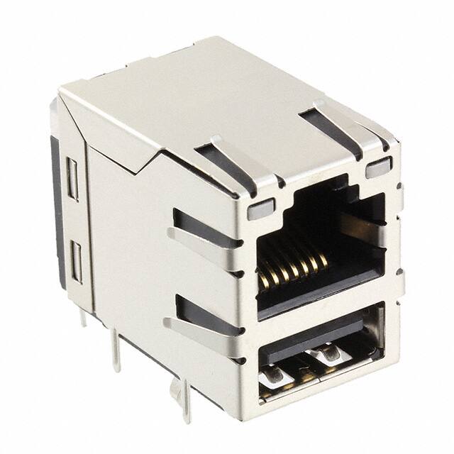 ARJE-0032Abracon LLC