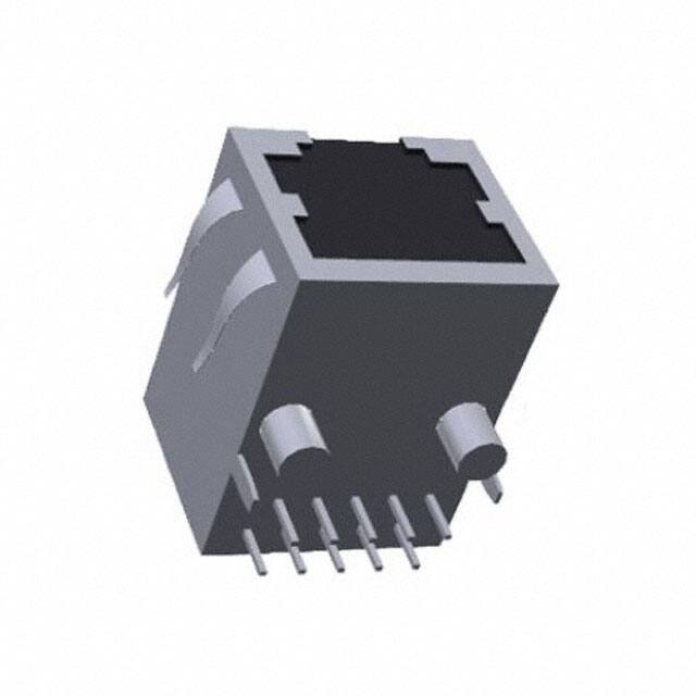 ARJE-0040Abracon LLC