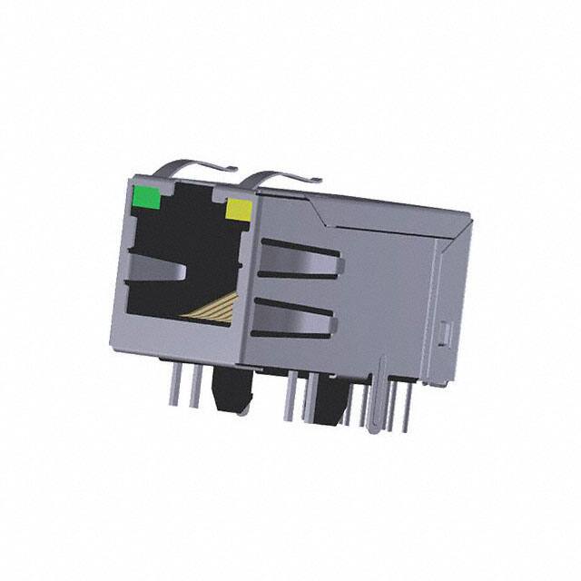 ARJE-0041Abracon LLC