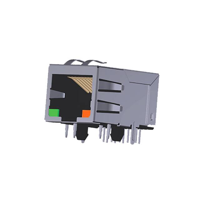 ARJM11A1-001-AD-CW2Abracon LLC